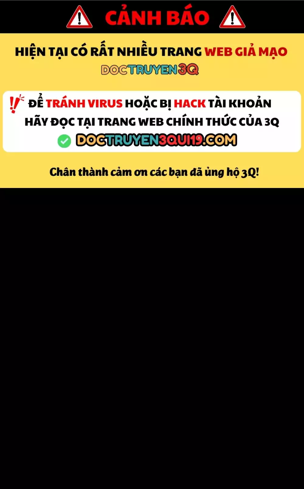 CHUYỆN QUỶ MÔN QUAN Chapter 106 - Trang 2