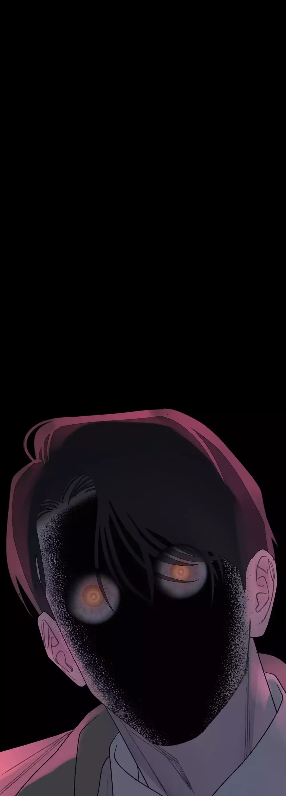 CHUYỆN QUỶ MÔN QUAN Chapter 106 - Trang 2