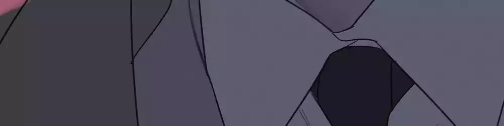 CHUYỆN QUỶ MÔN QUAN Chapter 106 - Trang 2