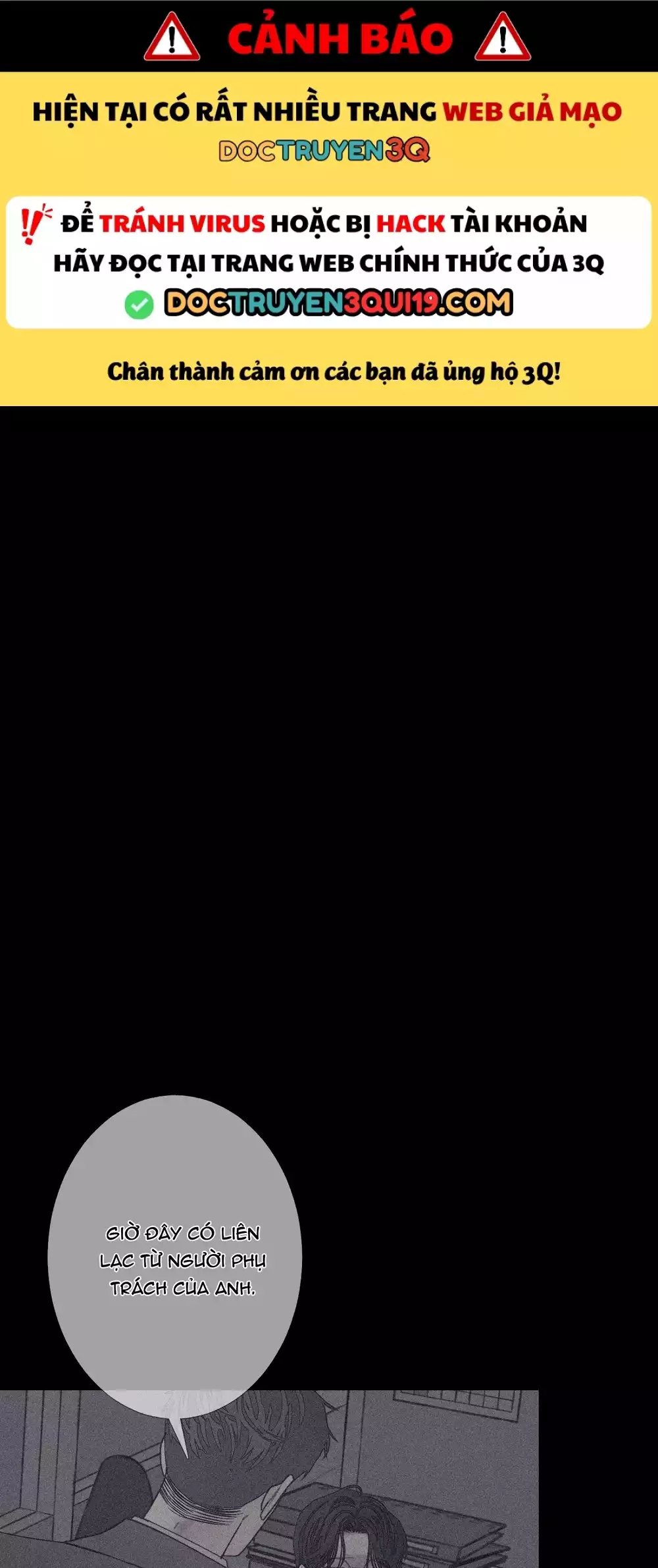 CHUYỆN QUỶ MÔN QUAN Chapter 107 - Trang 2