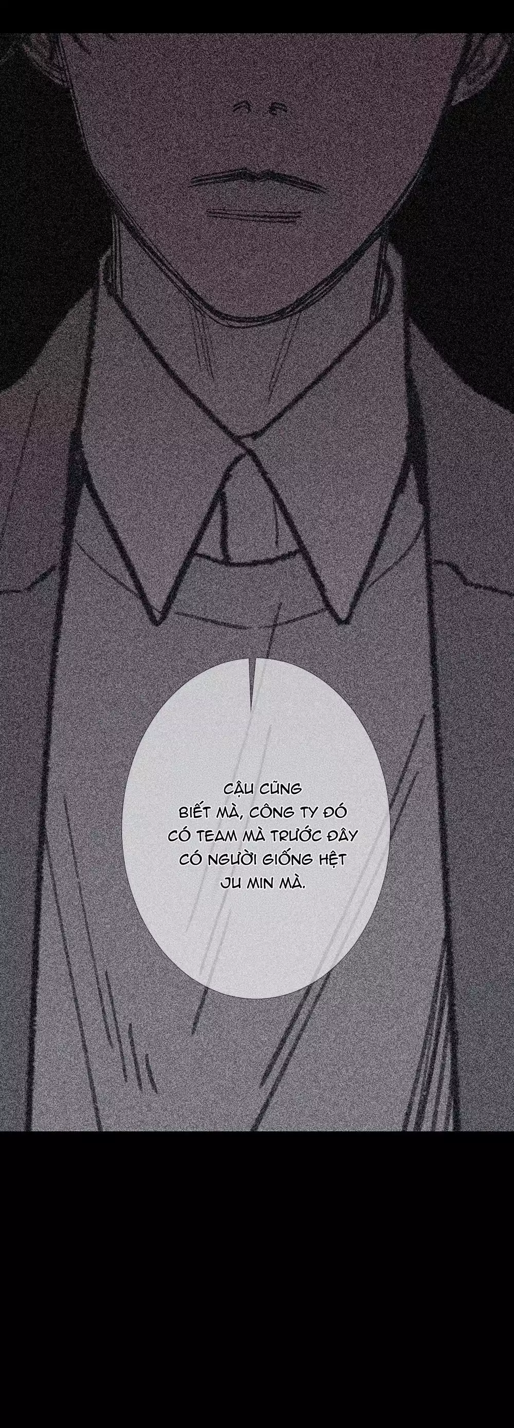 CHUYỆN QUỶ MÔN QUAN Chapter 107 - Trang 2