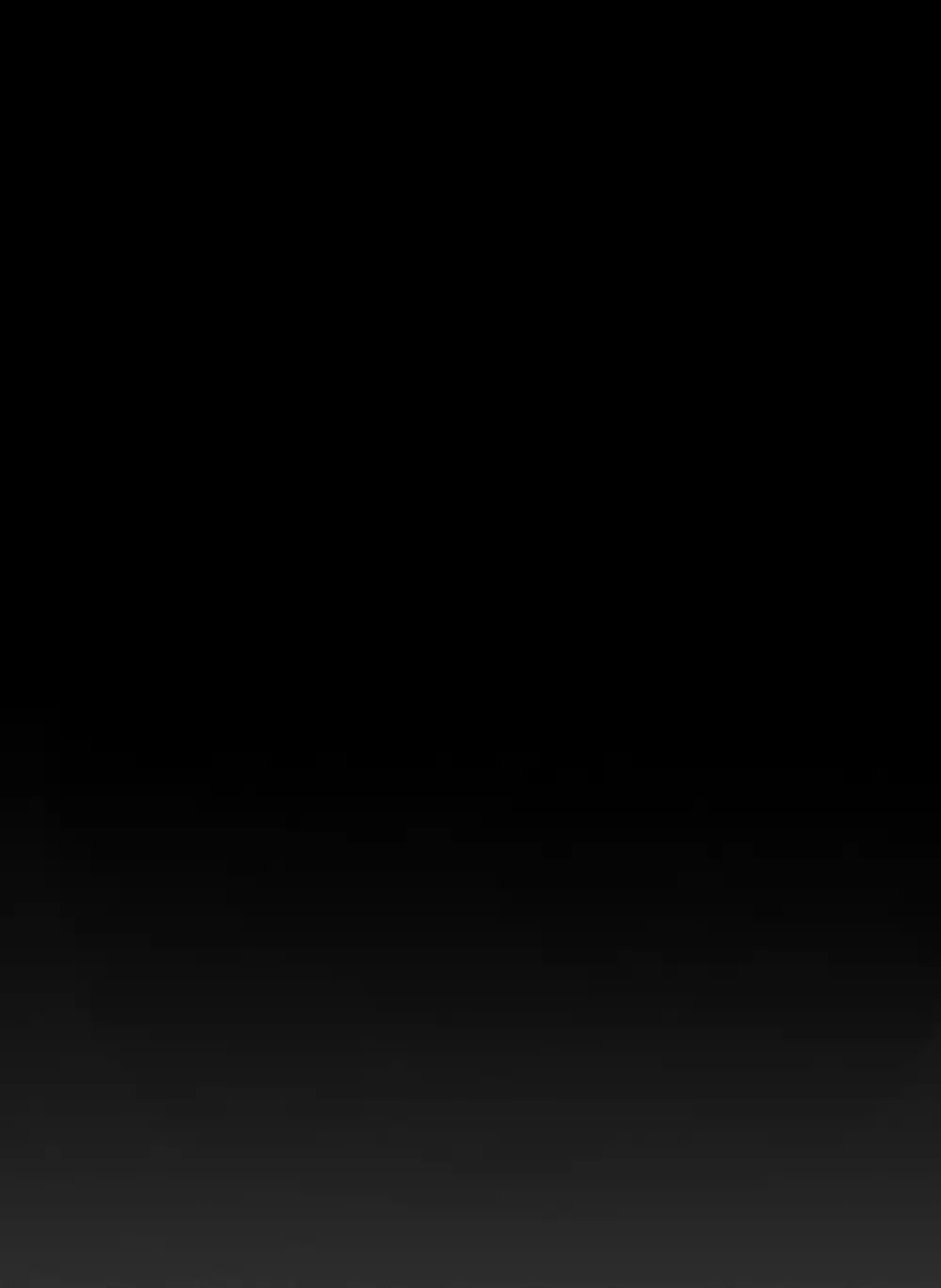 CHUYỆN QUỶ MÔN QUAN Chapter 107 - Trang 2