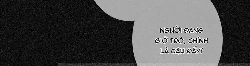 CHUYỆN QUỶ MÔN QUAN Chapter 107 - Trang 2