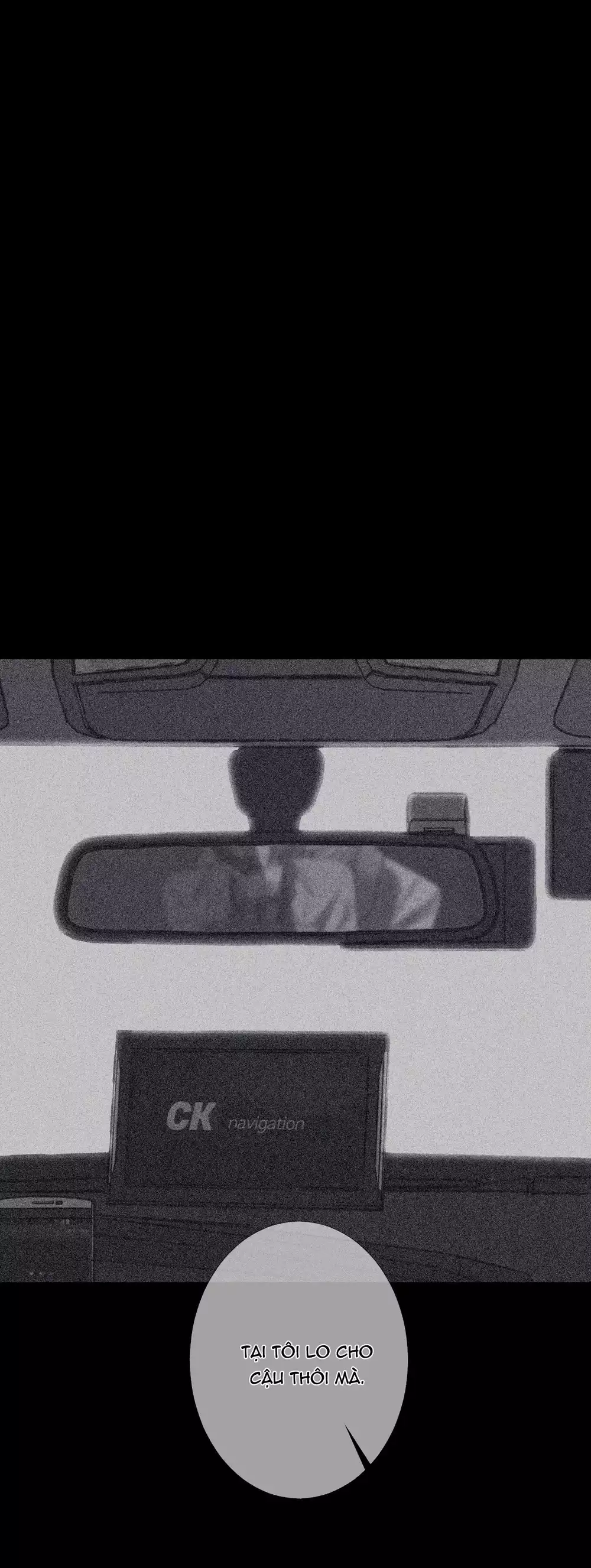 CHUYỆN QUỶ MÔN QUAN Chapter 107 - Trang 2