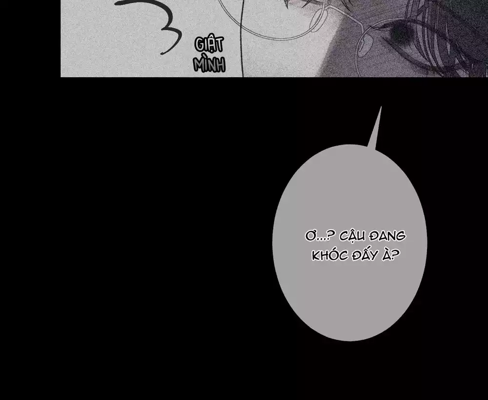 CHUYỆN QUỶ MÔN QUAN Chapter 107 - Trang 2