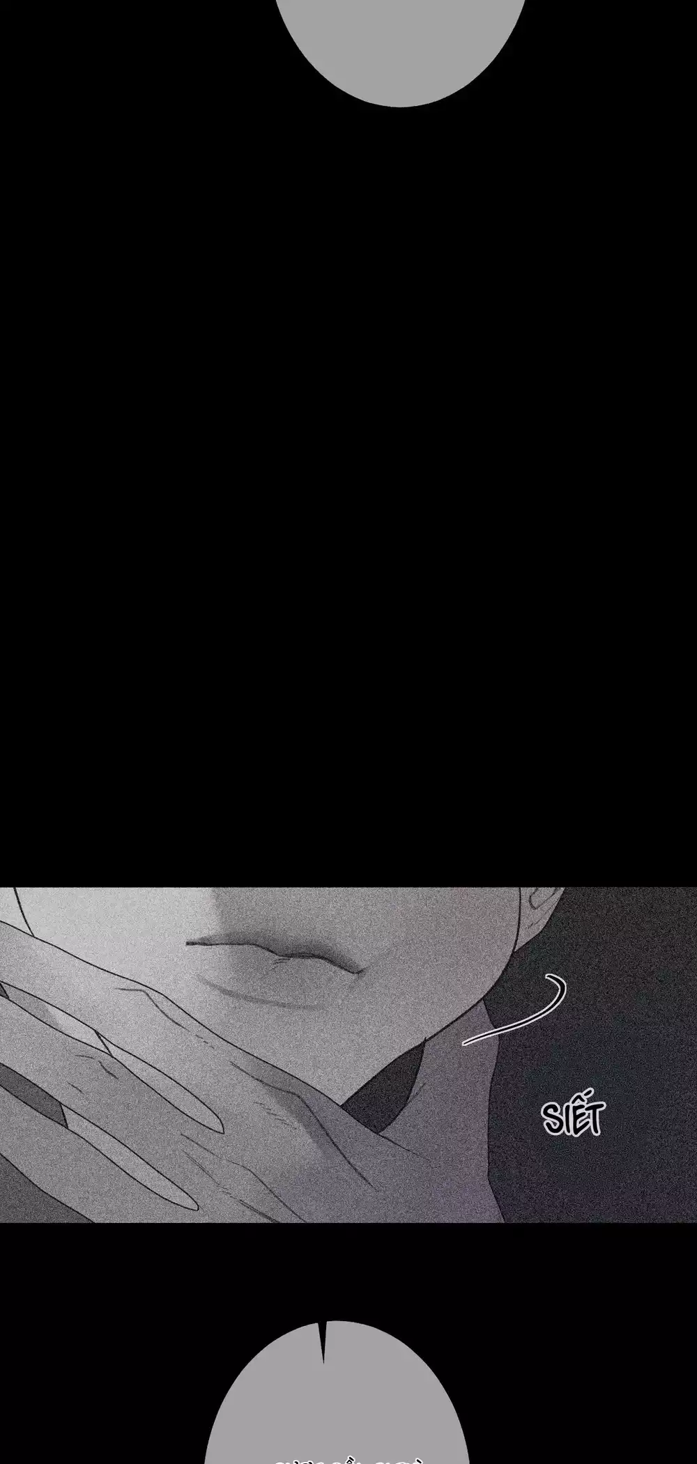 CHUYỆN QUỶ MÔN QUAN Chapter 107 - Trang 2