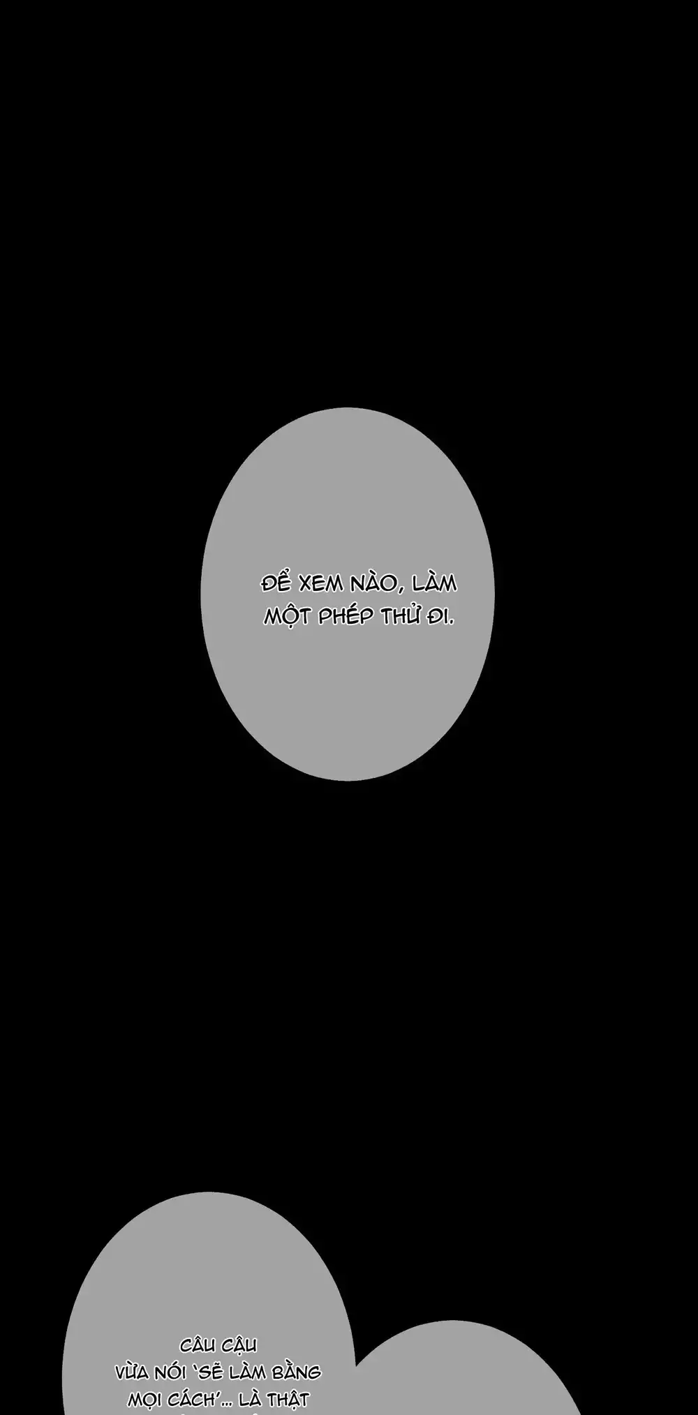 CHUYỆN QUỶ MÔN QUAN Chapter 107 - Trang 2