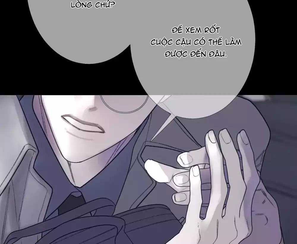 CHUYỆN QUỶ MÔN QUAN Chapter 107 - Trang 2
