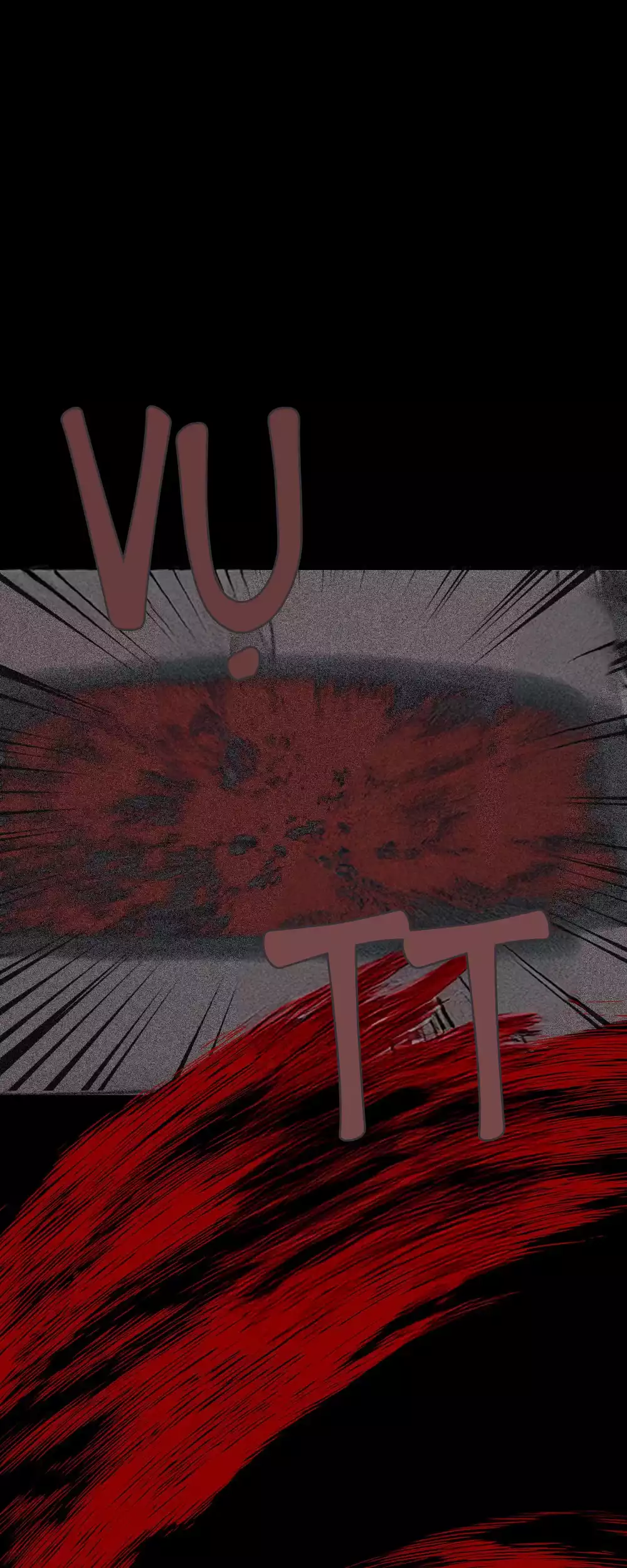 CHUYỆN QUỶ MÔN QUAN Chapter 107 - Trang 2