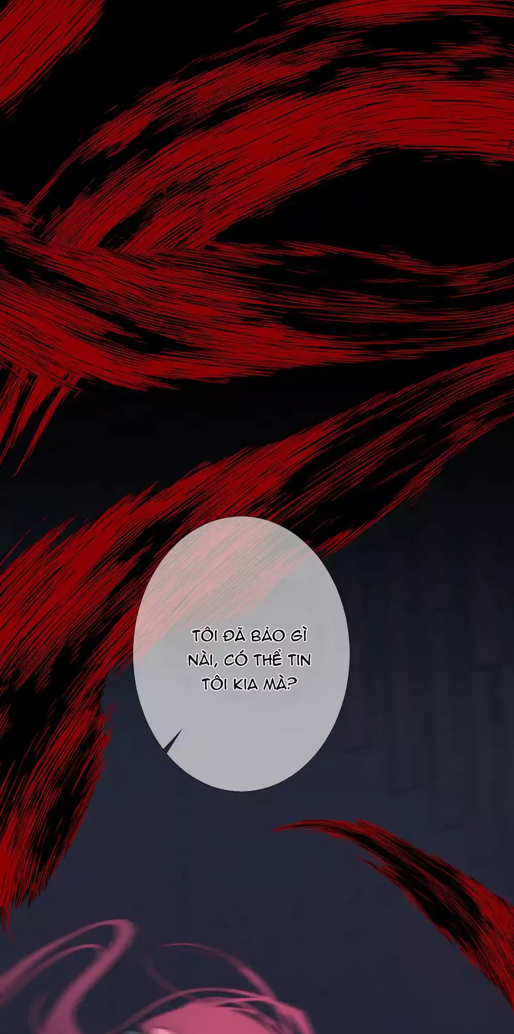 CHUYỆN QUỶ MÔN QUAN Chapter 107 - Trang 2