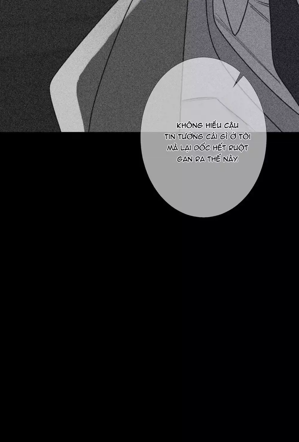 CHUYỆN QUỶ MÔN QUAN Chapter 107 - Trang 2