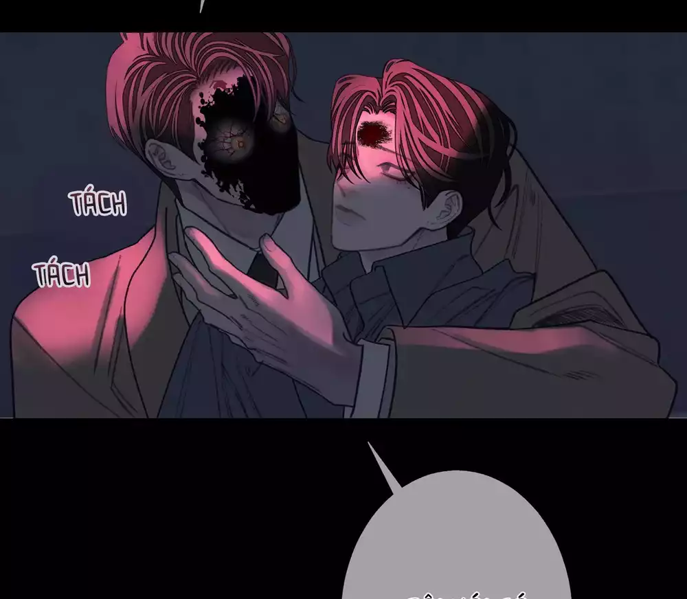 CHUYỆN QUỶ MÔN QUAN Chapter 107 - Trang 2