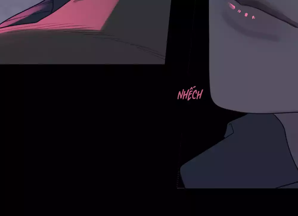 CHUYỆN QUỶ MÔN QUAN Chapter 107 - Trang 2