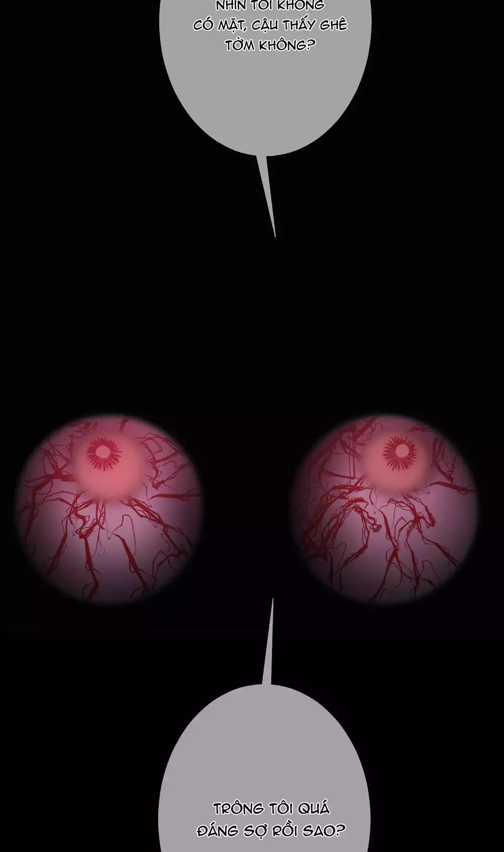 CHUYỆN QUỶ MÔN QUAN Chapter 107 - Trang 2