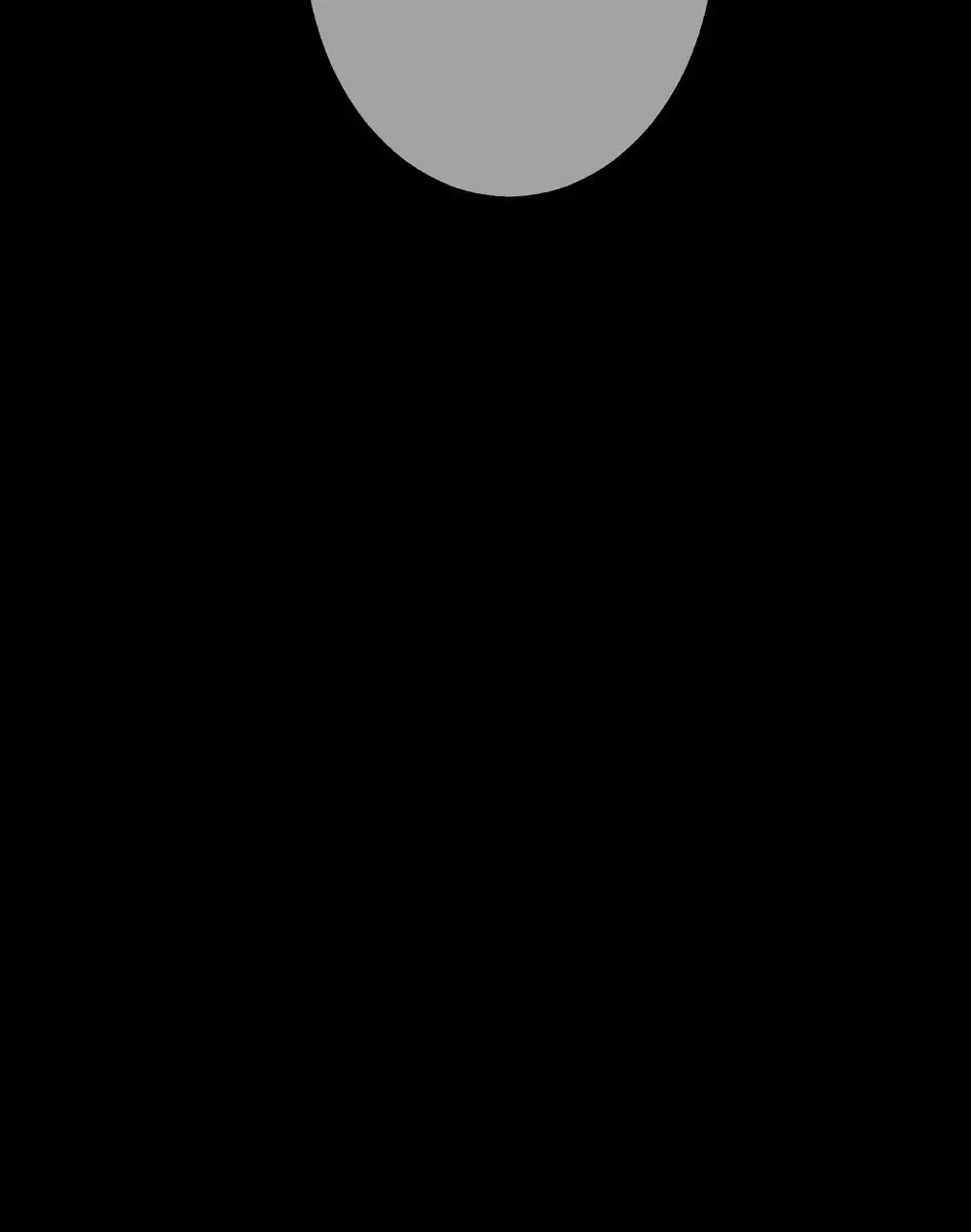 CHUYỆN QUỶ MÔN QUAN Chapter 107 - Trang 2