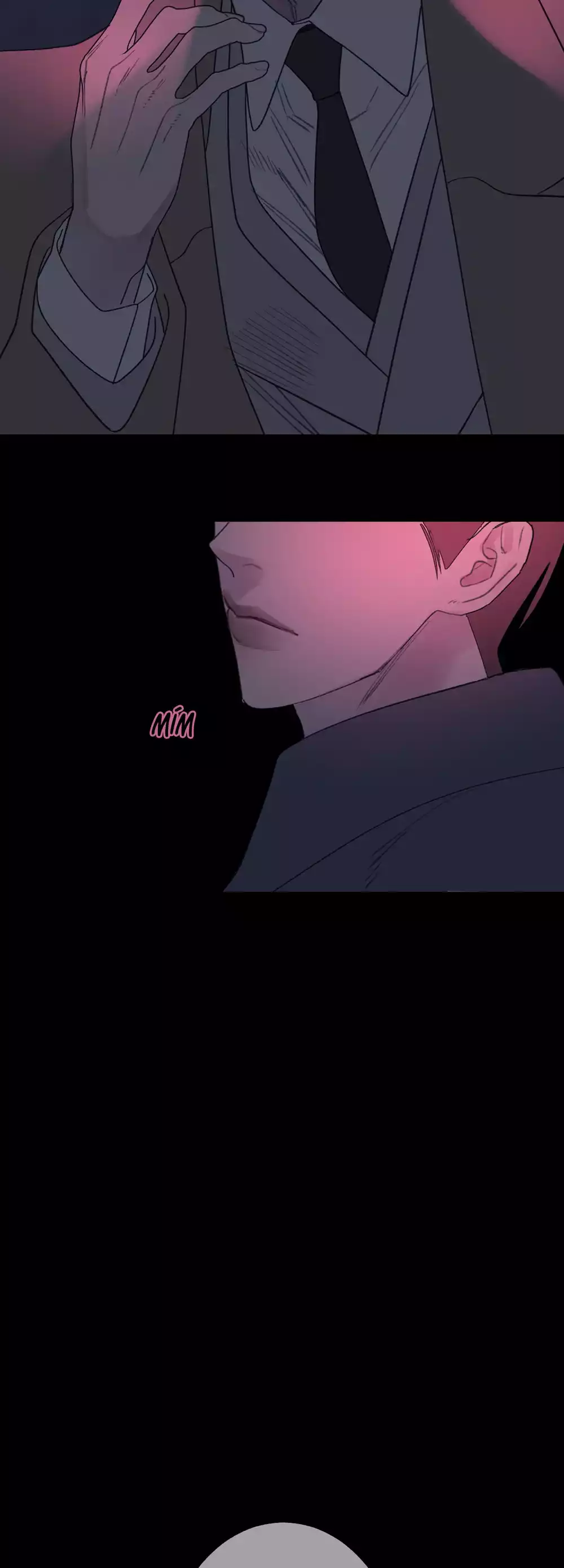 CHUYỆN QUỶ MÔN QUAN Chapter 107 - Trang 2