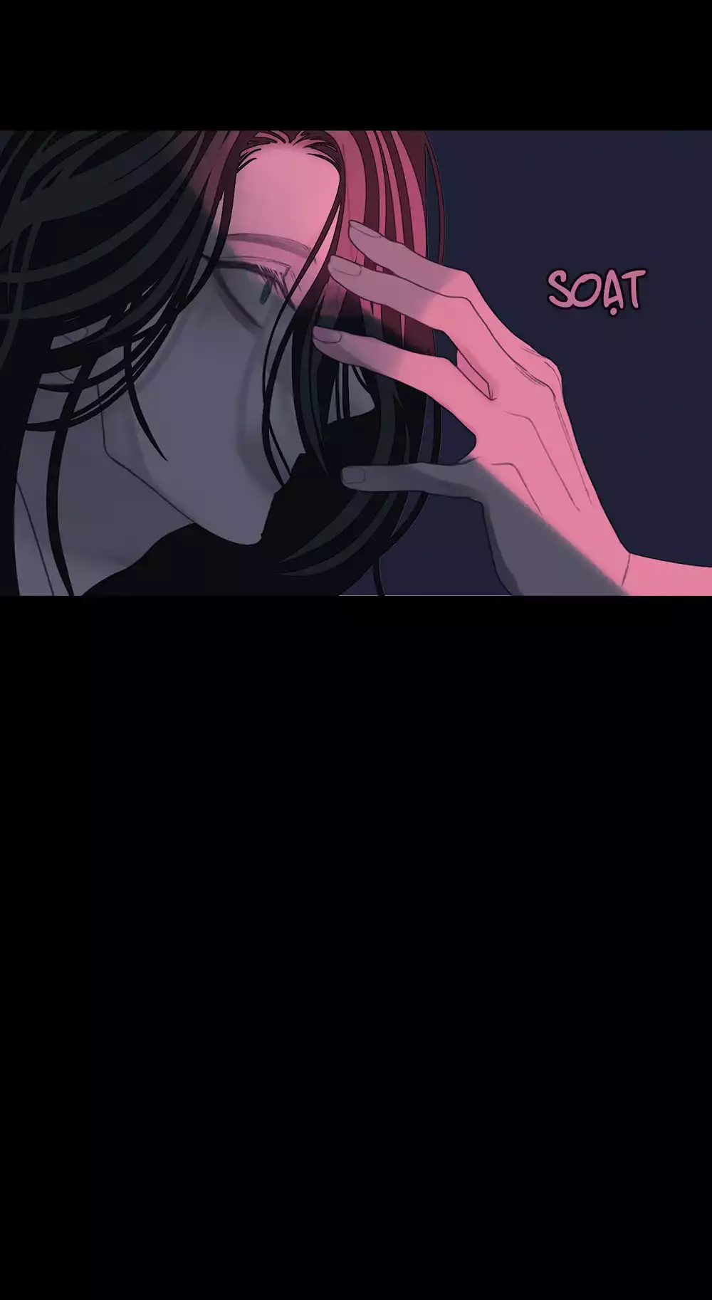 CHUYỆN QUỶ MÔN QUAN Chapter 107 - Trang 2