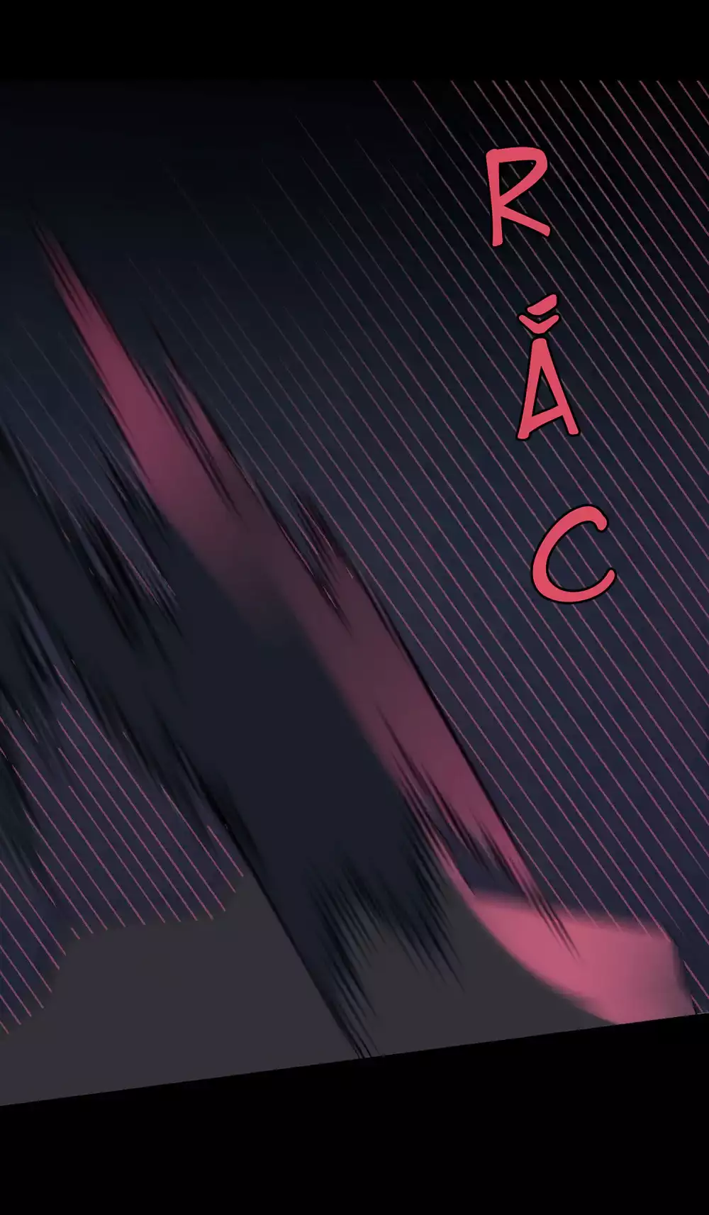 CHUYỆN QUỶ MÔN QUAN Chapter 107 - Trang 2