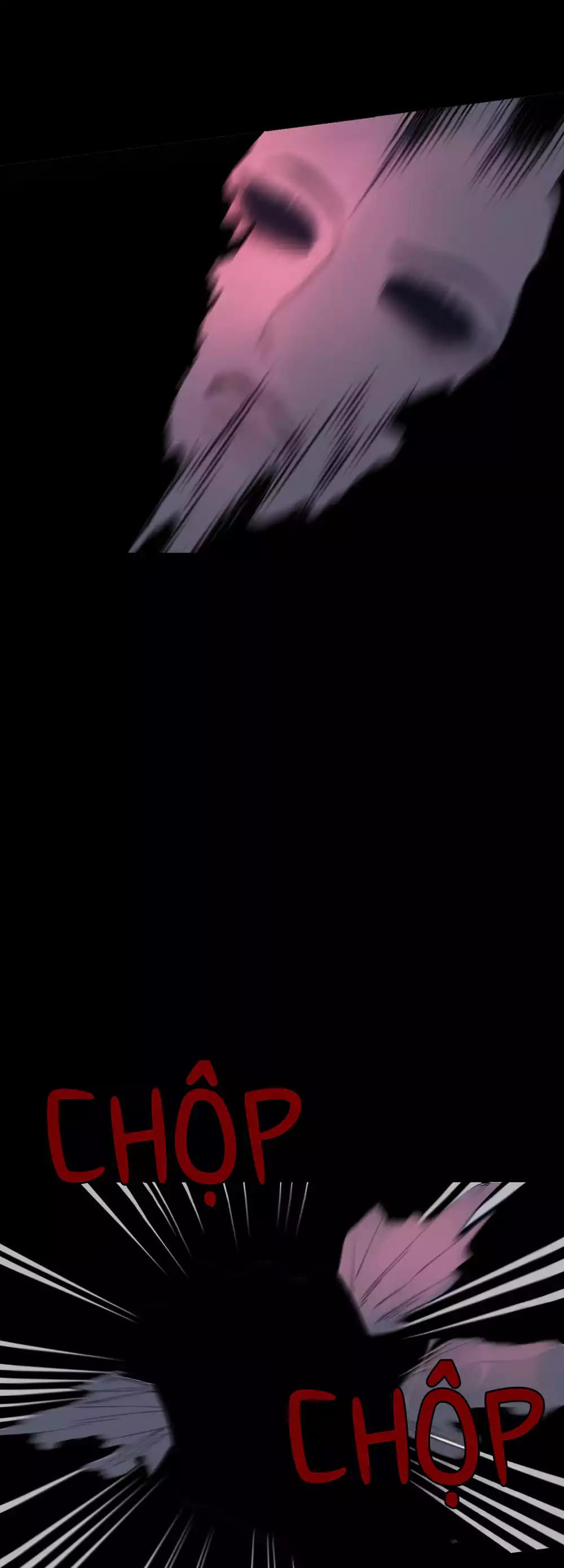 CHUYỆN QUỶ MÔN QUAN Chapter 107 - Trang 2