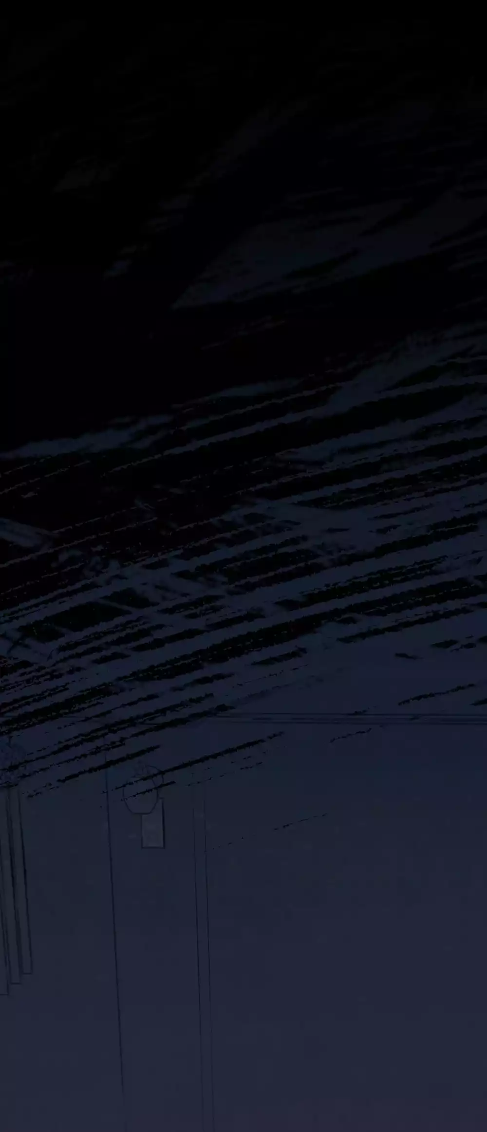 CHUYỆN QUỶ MÔN QUAN Chapter 107 - Trang 2