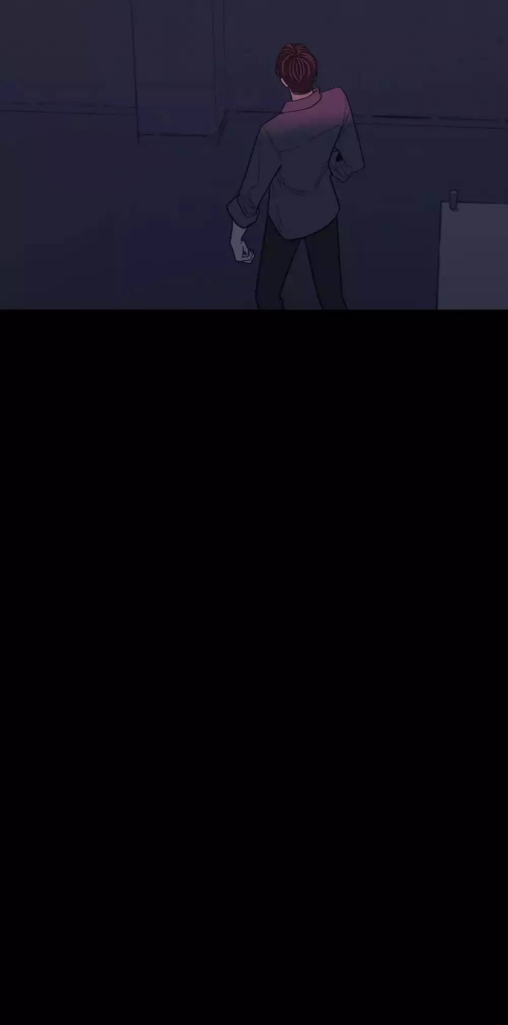 CHUYỆN QUỶ MÔN QUAN Chapter 107 - Trang 2