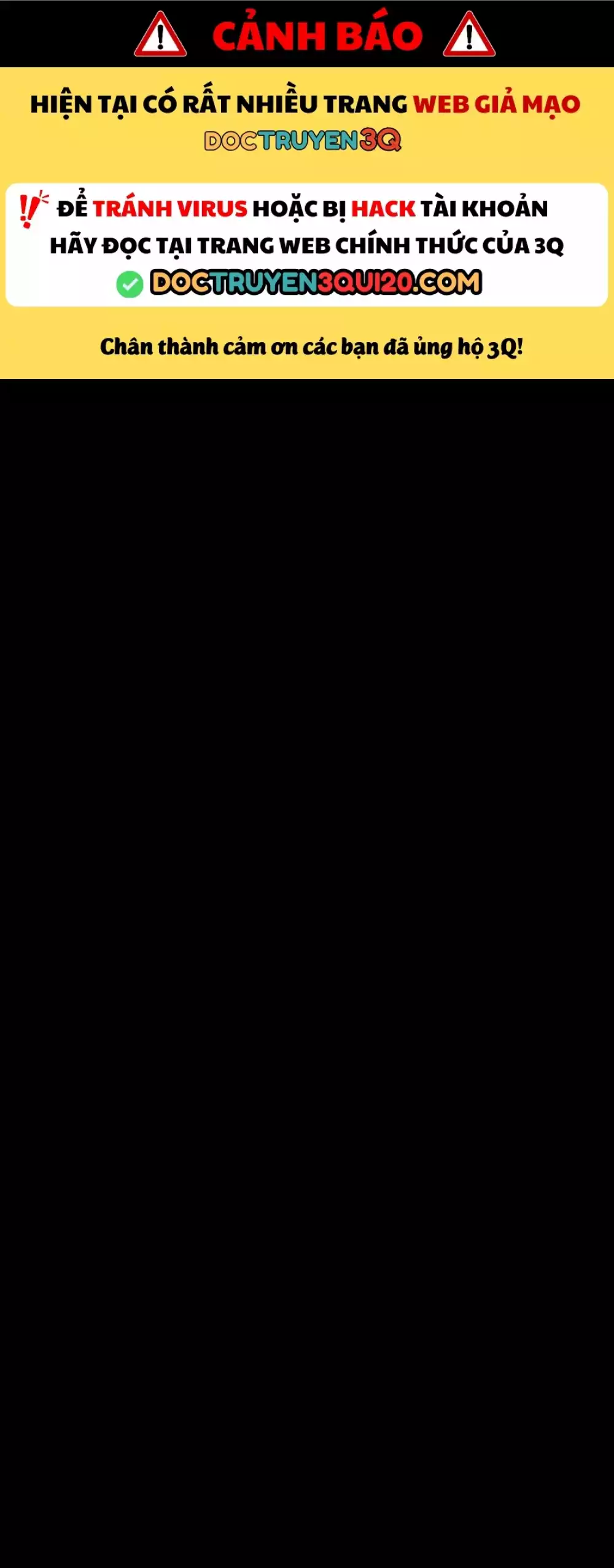 CHUYỆN QUỶ MÔN QUAN Chapter 109 - Trang 2