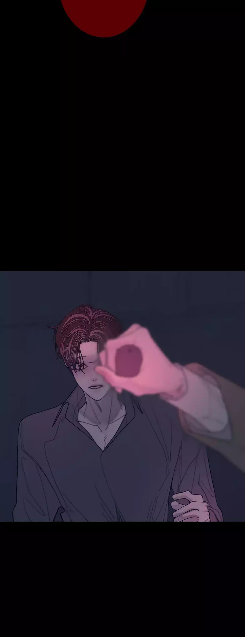 CHUYỆN QUỶ MÔN QUAN Chapter 109 - Trang 2