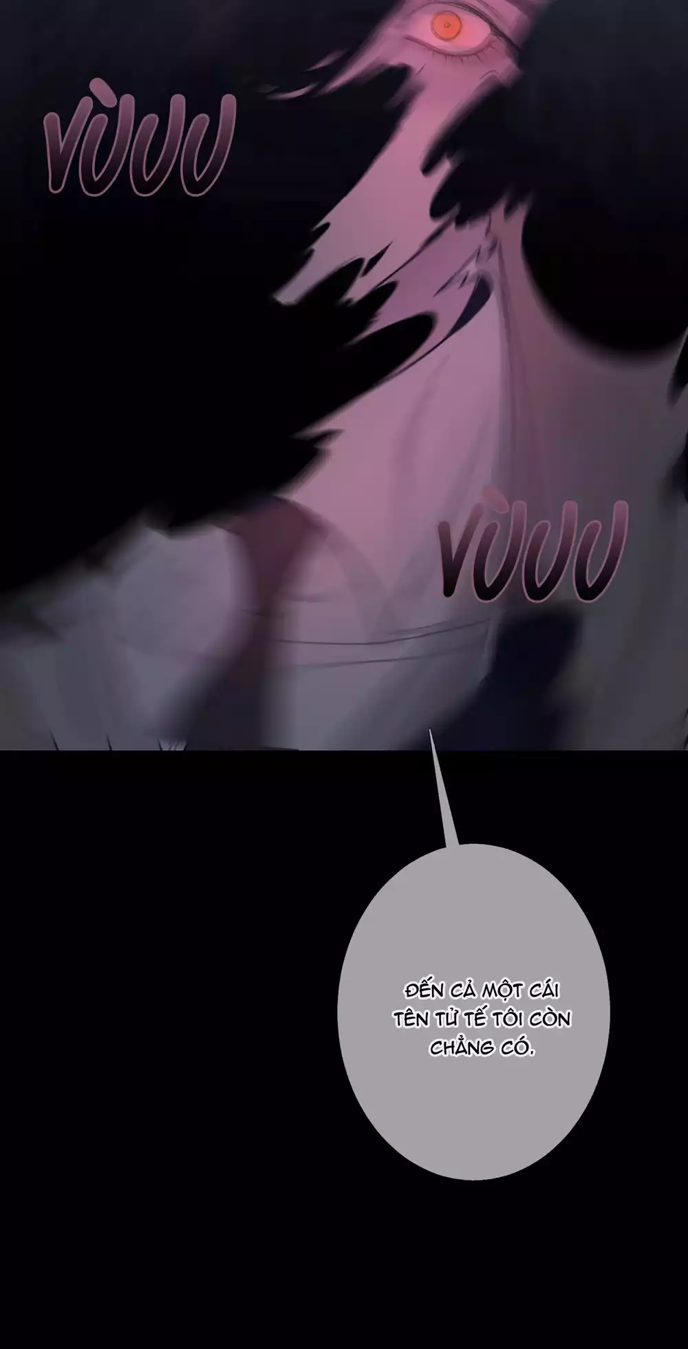 CHUYỆN QUỶ MÔN QUAN Chapter 109 - Trang 2