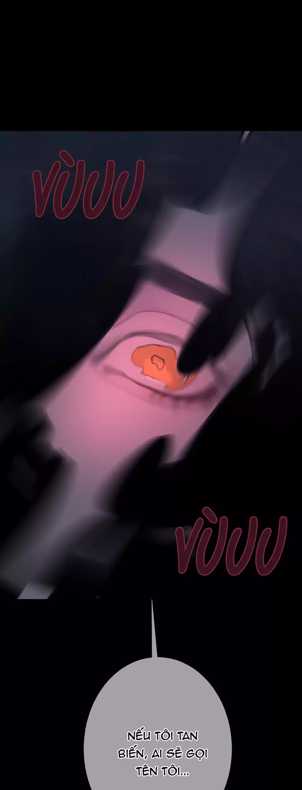 CHUYỆN QUỶ MÔN QUAN Chapter 109 - Trang 2