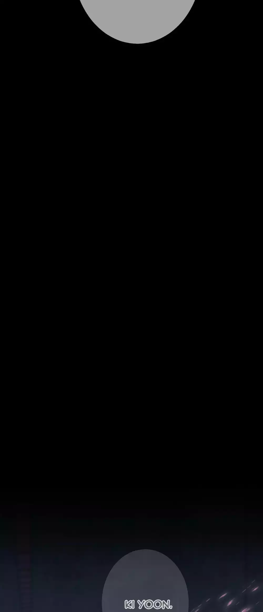 CHUYỆN QUỶ MÔN QUAN Chapter 109 - Trang 2