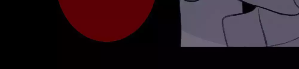 CHUYỆN QUỶ MÔN QUAN Chapter 109 - Trang 2