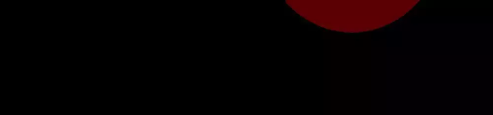 CHUYỆN QUỶ MÔN QUAN Chapter 109 - Trang 2