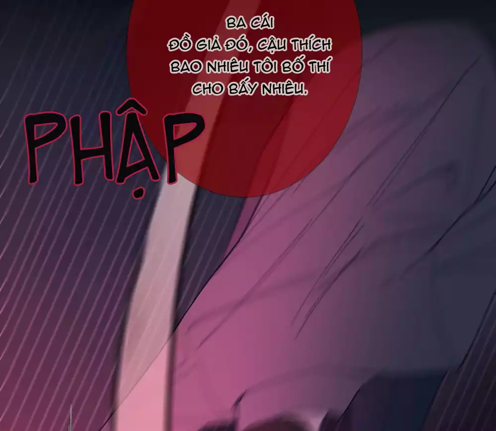 CHUYỆN QUỶ MÔN QUAN Chapter 109 - Trang 2