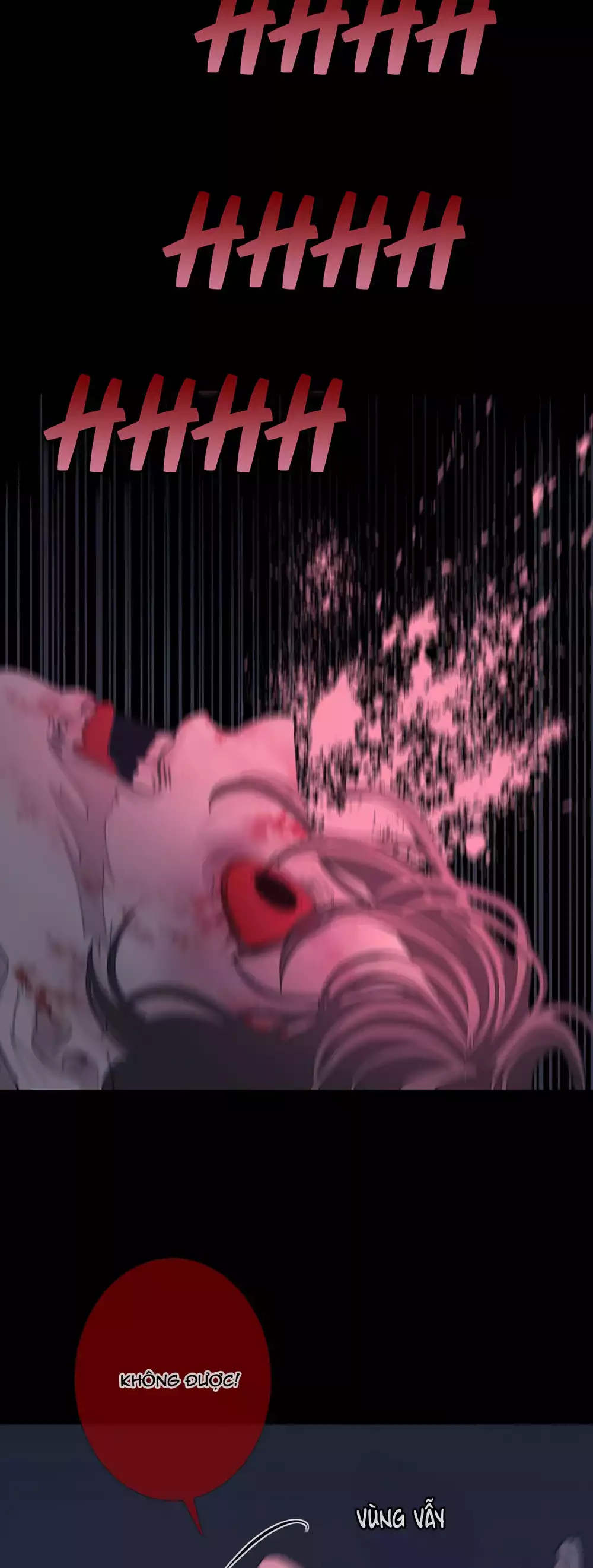 CHUYỆN QUỶ MÔN QUAN Chapter 109 - Trang 2