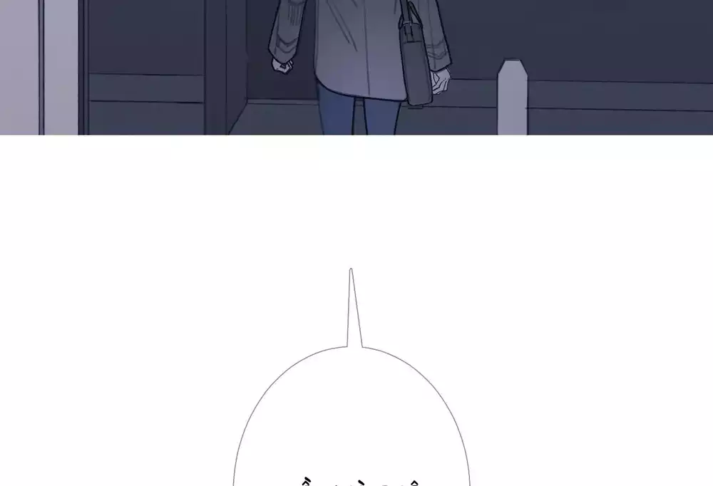 CHUYỆN QUỶ MÔN QUAN Chapter 109 - Trang 2