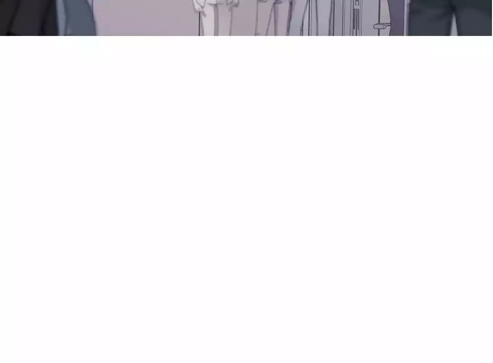 CHUYỆN QUỶ MÔN QUAN Chapter 109 - Trang 2