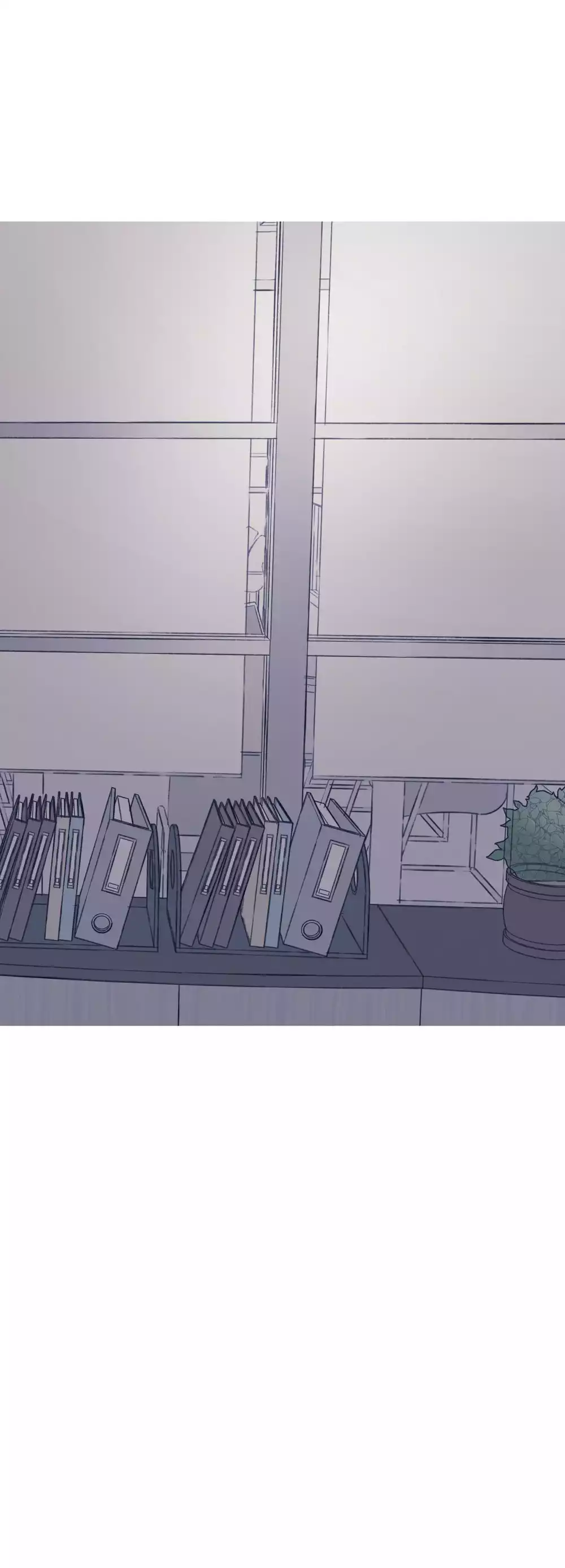 CHUYỆN QUỶ MÔN QUAN Chapter 109 - Trang 2