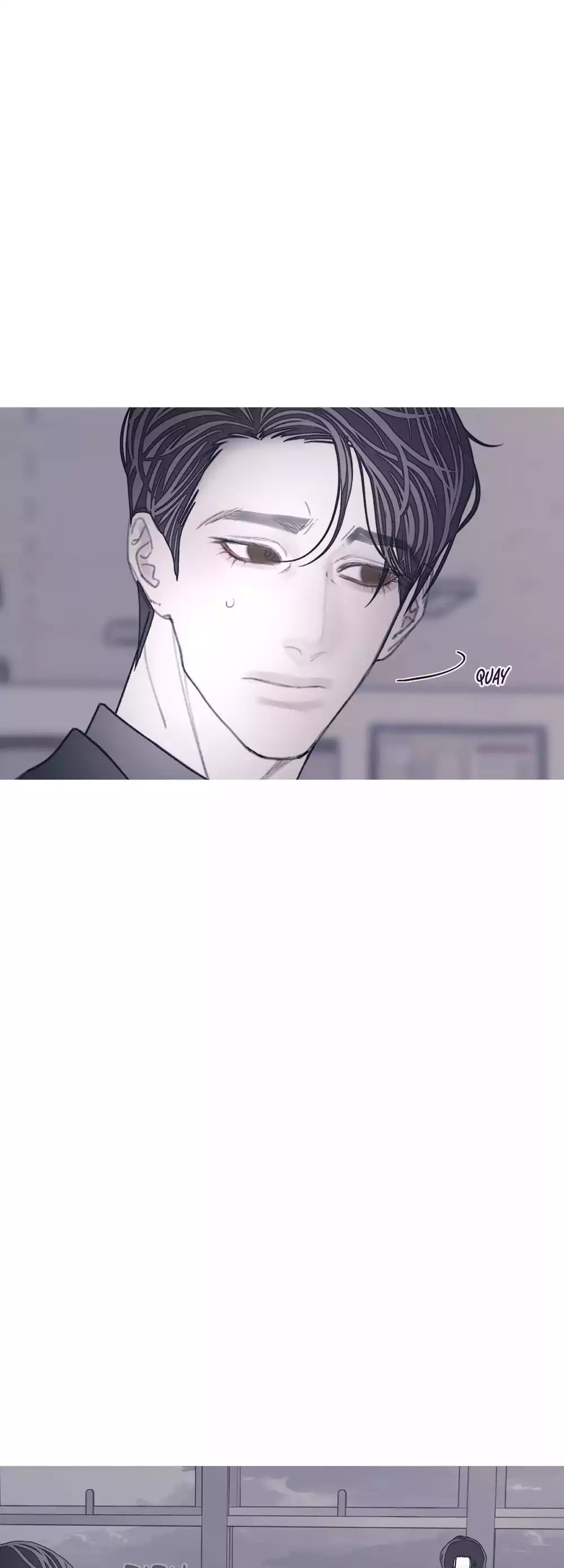 CHUYỆN QUỶ MÔN QUAN Chapter 109 - Trang 2