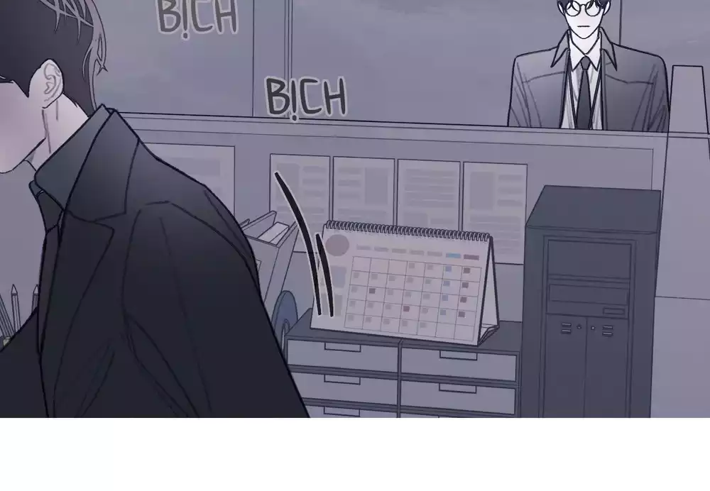 CHUYỆN QUỶ MÔN QUAN Chapter 109 - Trang 2