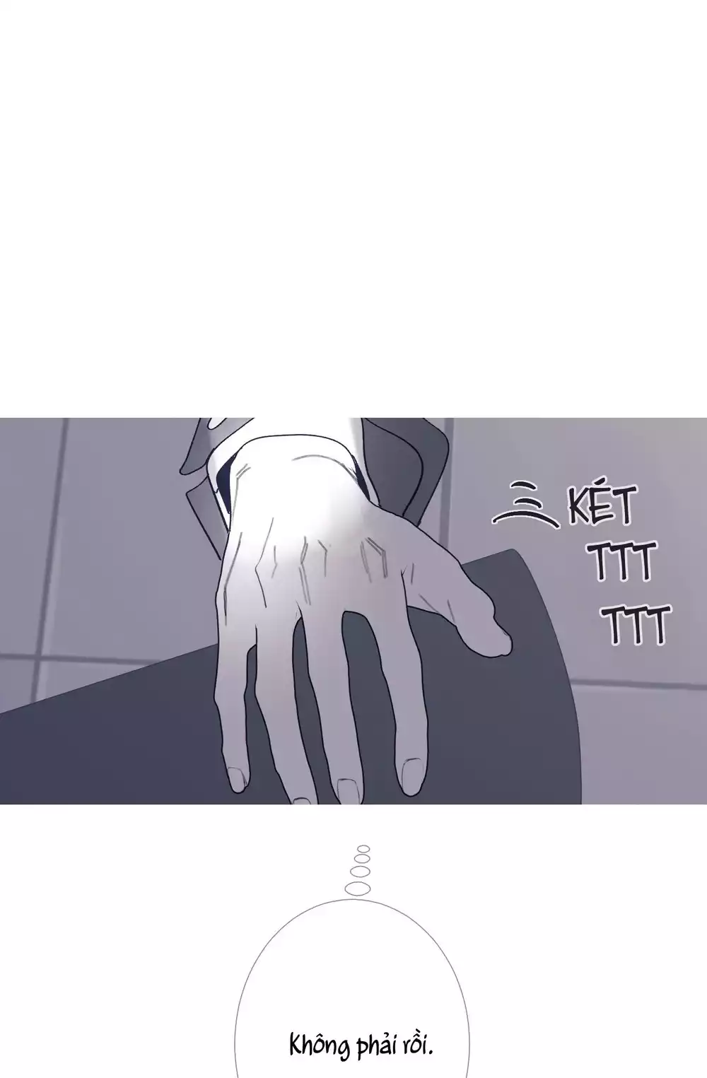 CHUYỆN QUỶ MÔN QUAN Chapter 109 - Trang 2