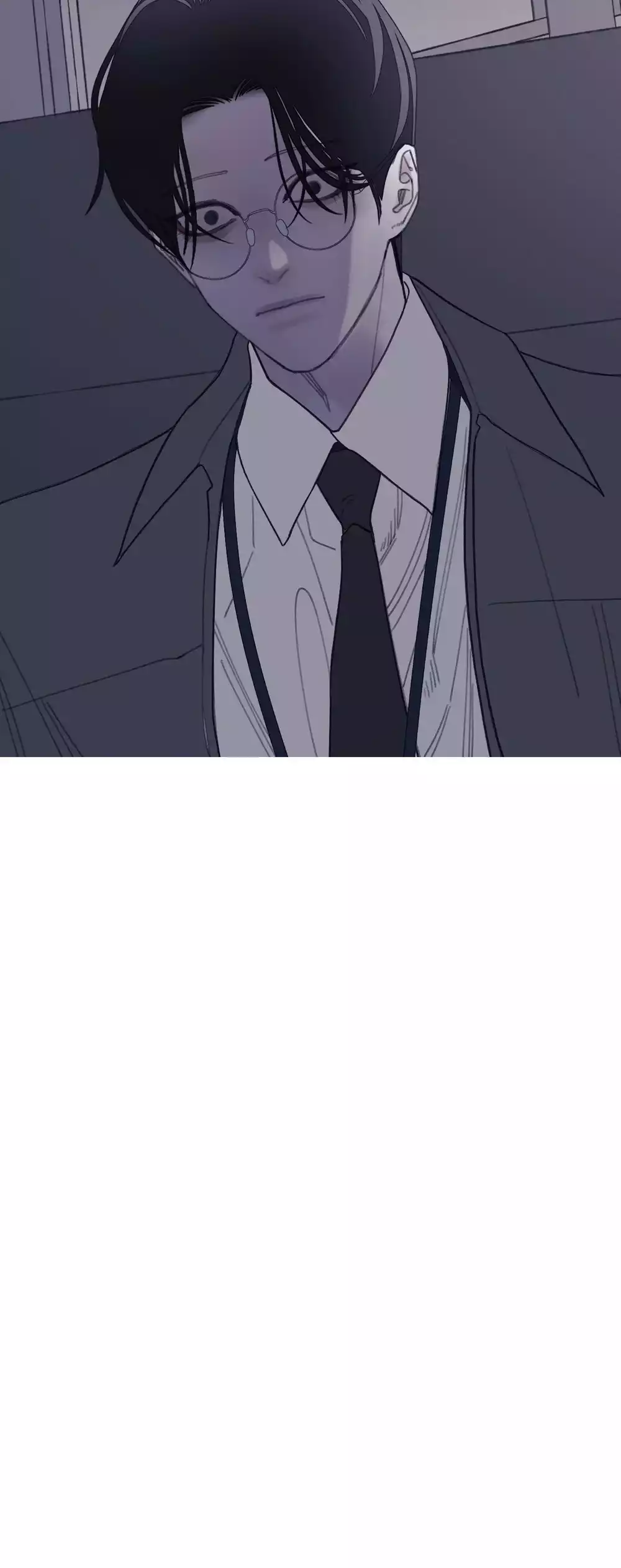 CHUYỆN QUỶ MÔN QUAN Chapter 109 - Trang 2