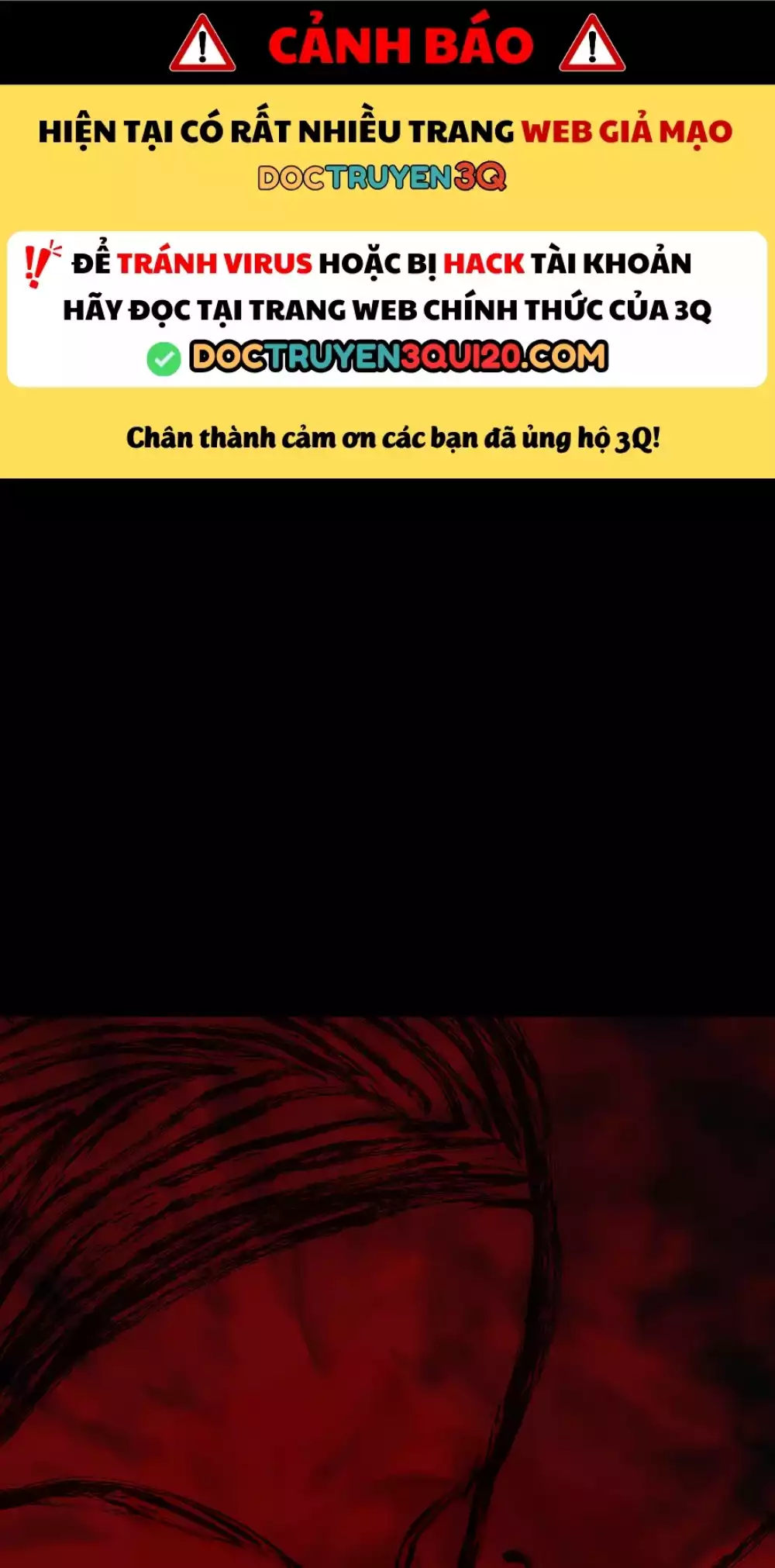 CHUYỆN QUỶ MÔN QUAN Chapter 110 - Trang 2