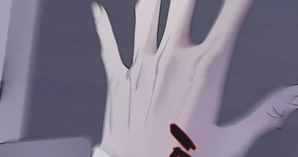 CHUYỆN QUỶ MÔN QUAN Chapter 110 - Trang 2