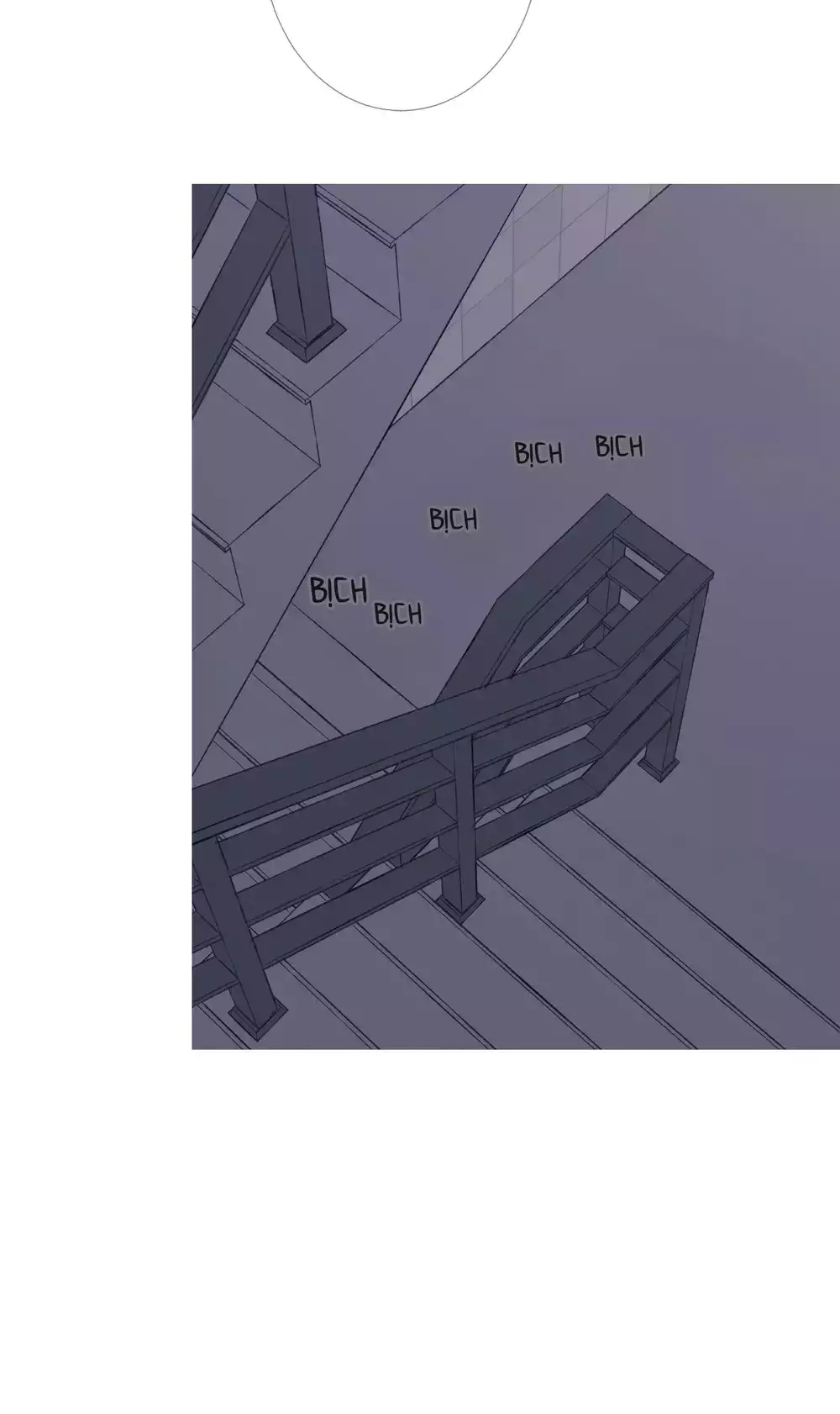 CHUYỆN QUỶ MÔN QUAN Chapter 110 - Trang 2