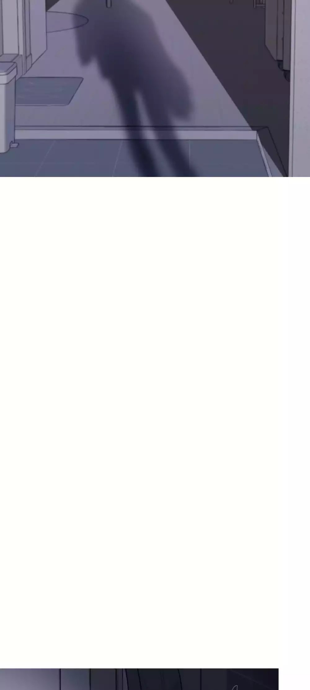 CHUYỆN QUỶ MÔN QUAN Chapter 110 - Trang 2