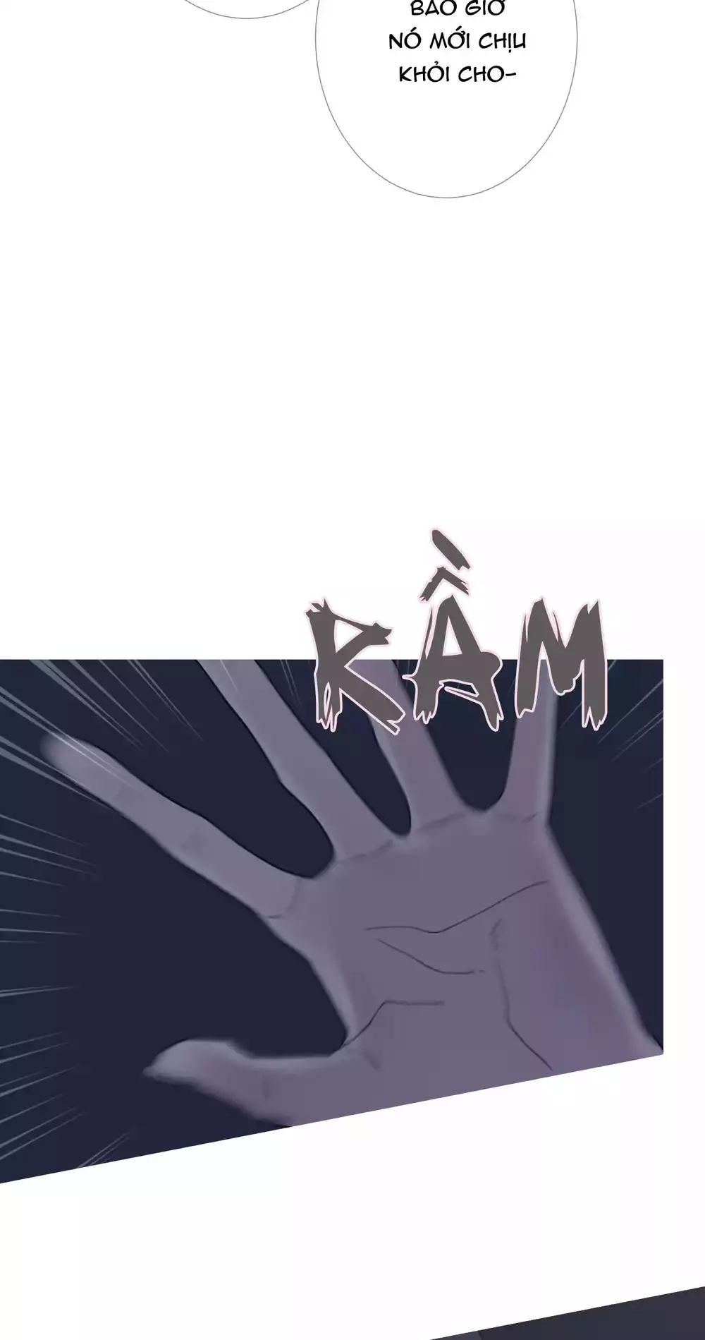 CHUYỆN QUỶ MÔN QUAN Chapter 110 - Trang 2