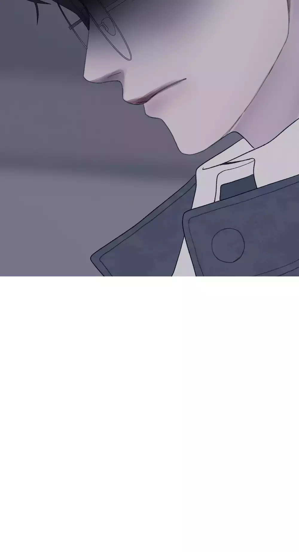 CHUYỆN QUỶ MÔN QUAN Chapter 110 - Trang 2