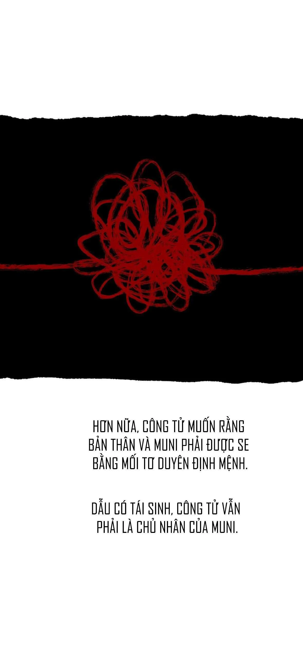 CHUYỆN QUỶ MÔN QUAN Chapter 92 - Next 