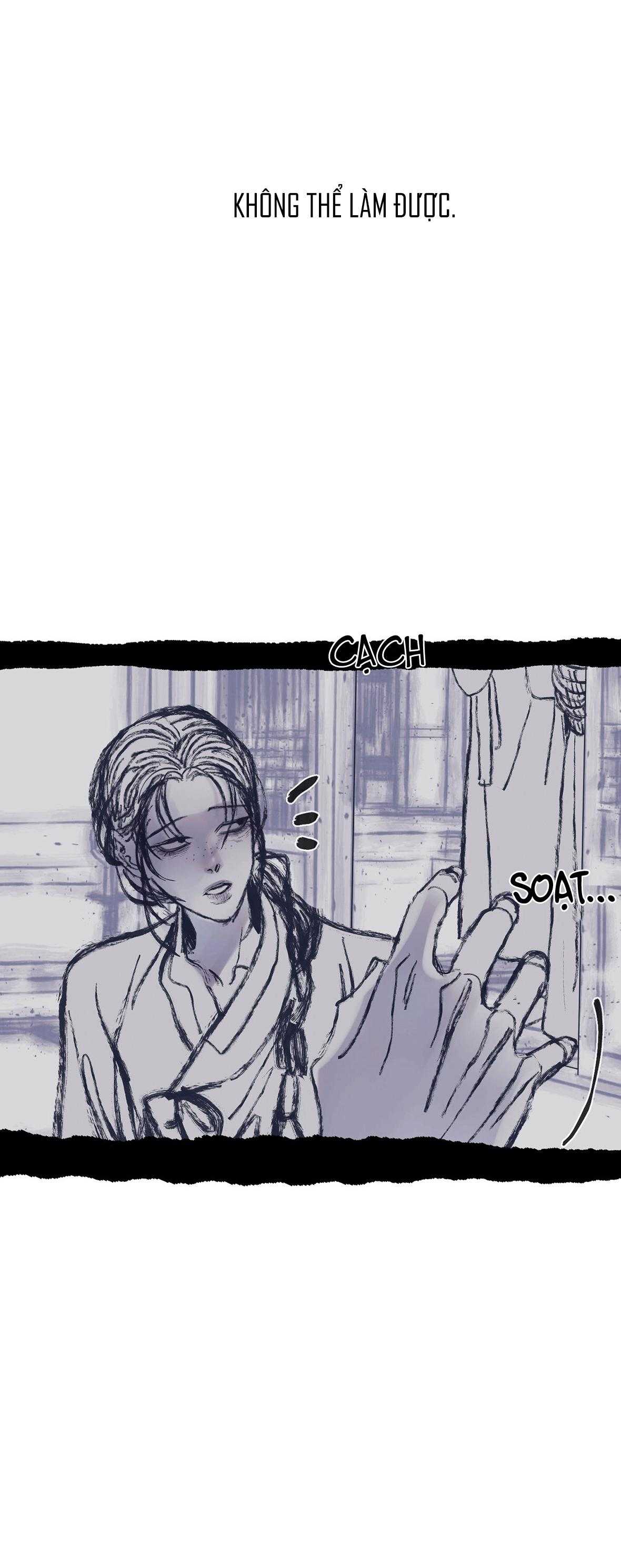 CHUYỆN QUỶ MÔN QUAN Chapter 92 - Next 