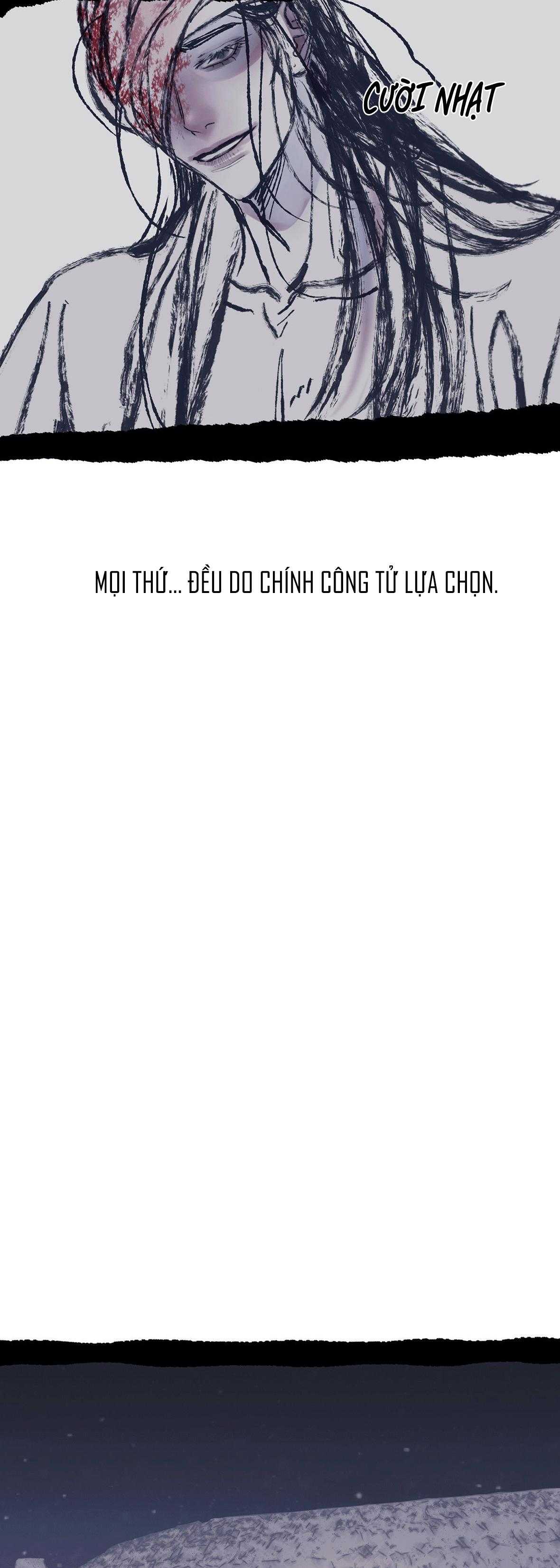 CHUYỆN QUỶ MÔN QUAN Chapter 92 - Next 